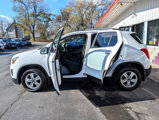 Used 2015 Chevrolet Trax LT w/ LPO, Protection Package image 5