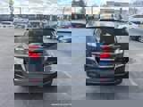 Used 2015 Subaru Crosstrek 2.0i Limited image 5