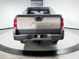 Used 2002 Chevrolet Avalanche 2500 w/ Convenience Pkg image 5