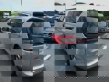 Used 2023 Chrysler Pacifica Limited image 5