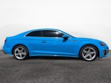 Used 2020 Audi A5 2.0T Premium image 6