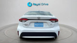 Used 2020 Toyota Corolla LE image 4