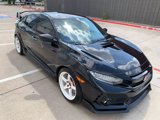 Used 2017 Honda Civic Type R image 6
