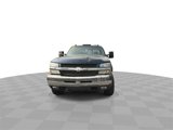 Used 2006 Chevrolet Silverado 2500 LT w/ Heavy-Duty Power Package image 3