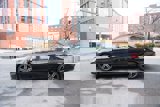 Used 2016 Honda Accord Touring image 6