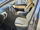 Used 2015 Lexus NX 200t FWD image 2
