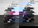 Used 2023 Toyota Corolla LE image 2
