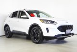 Used 2020 Ford Escape SE image 4