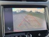 Used 2015 Chevrolet Trax LTZ w/ LPO, Protection Package image 3