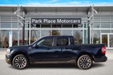 Used 2022 Ford Maverick Lariat w/ Lariat Luxury Package image 3