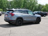 Used 2020 GMC Terrain SLT w/ Preferred Package image 5