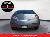 Used 2011 Acura TL image 4