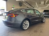 Used 2020 Tesla Model 3 Long Range image 5