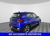 Certified 2022 Hyundai Venue SEL w/ Cargo Package image 3