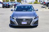 Used 2023 Nissan Altima 2.5 SV image 3