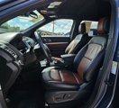 Used 2019 Ford Explorer XLT w/ Equipment Group 202A image 2