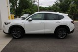 New 2025 Acura ADX A-Spec image 5