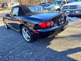 Used 2003 MAZDA MX-5 Miata Shinsen image 3