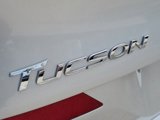Used 2019 Hyundai Tucson Limited image 5