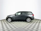 Used 2018 BMW X5 xDrive40e image 5