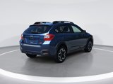 Used 2013 Subaru Crosstrek 2.0i Premium w/ Popular Pkg 1 image 3