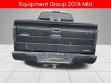 Used 2013 Ford F150 STX w/ Mid Equipment Group image 5