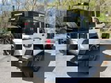 New 2025 Jeep Wrangler Unlimited Sport image 3