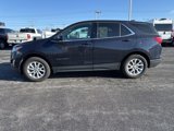 Used 2020 Chevrolet Equinox LT image 2