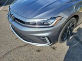 New 2025 Volkswagen Jetta SE image 5