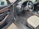 New 2025 MAZDA CX-30 AWD 2.5 S w/ Premium Package image 6