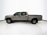 Used 2015 Toyota Tacoma 4x4 Double Cab image 4