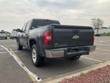 Used 2011 Chevrolet Silverado 1500 LT w/ All-Star Edition image 4