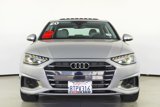 Used 2020 Audi A4 2.0T Premium Plus w/ Premium Plus Package image 3