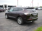 Used 2022 Buick Enclave Avenir w/ Avenir Technology Package image 3