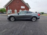 Used 2012 Honda Accord LX-S image 6