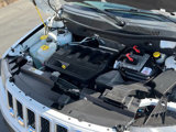 Used 2014 Jeep Compass Sport w/ Power Value Group image 6
