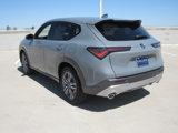 New 2025 Acura ADX FWD image 6