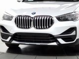 Used 2021 BMW X1 xDrive28i w/ Convenience Package image 3