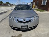 Used 2010 Acura TL w/ Technology Package image 2
