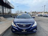 Used 2013 Hyundai Sonata GLS w/ Popular Equipment Pkg image 3