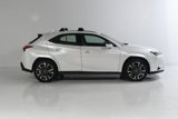 Used 2022 Lexus UX 200 w/ Premium Package image 5