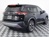 Used 2023 Nissan Rogue SV image 4