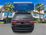 New 2025 Dodge Durango R/T image 6
