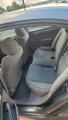 Used 2011 Honda Civic DX-VP image 5