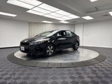 Used 2018 Kia Forte S image 3