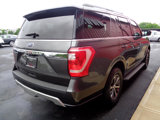 Used 2019 Ford Expedition XLT image 5