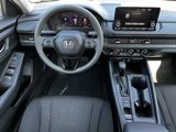 Used 2024 Honda Accord EX image 3