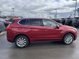 Used 2020 Buick Envision Essence image 5