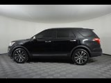 Used 2016 Ford Explorer Platinum image 4