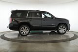 Used 2015 GMC Yukon Denali w/ Touring Package image 6